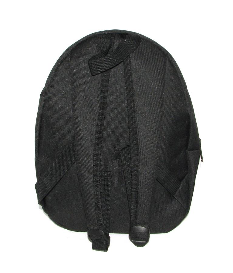 Рюкзак DNK Backpack-2 col.1 Рюкзак DNK Backpack-2 col.1